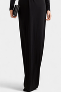 Talara – Maxi dress – XL