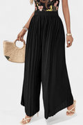 Tanja – Jumpsuit – L