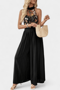 Tanja – Jumpsuit – XL
