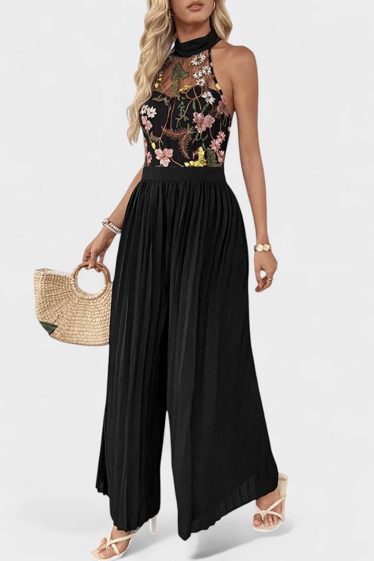 Tanja – Jumpsuit – S