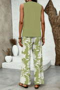 Tanja – Stylish set – M