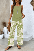 Tanja – Stylish set – L