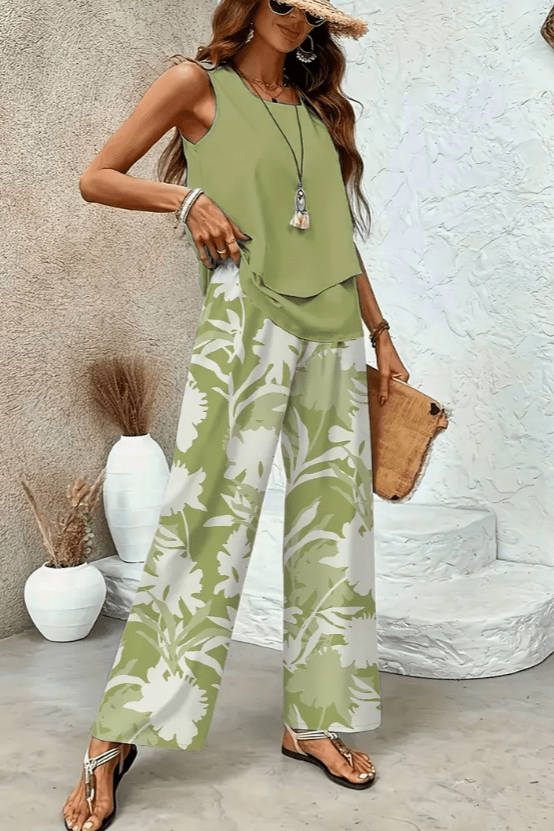 Tanja – Stylish set – S