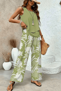 Tanja – Stylish set – S