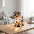 Terrier Pride – image 3