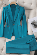 Thea – Set – Green / XL