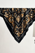 Thea – Silk scarf – image 3