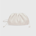Thea – Vegan bag – Green