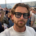 Thilde – Glasses – image 3