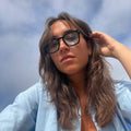 Thilde – Glasses – image 4