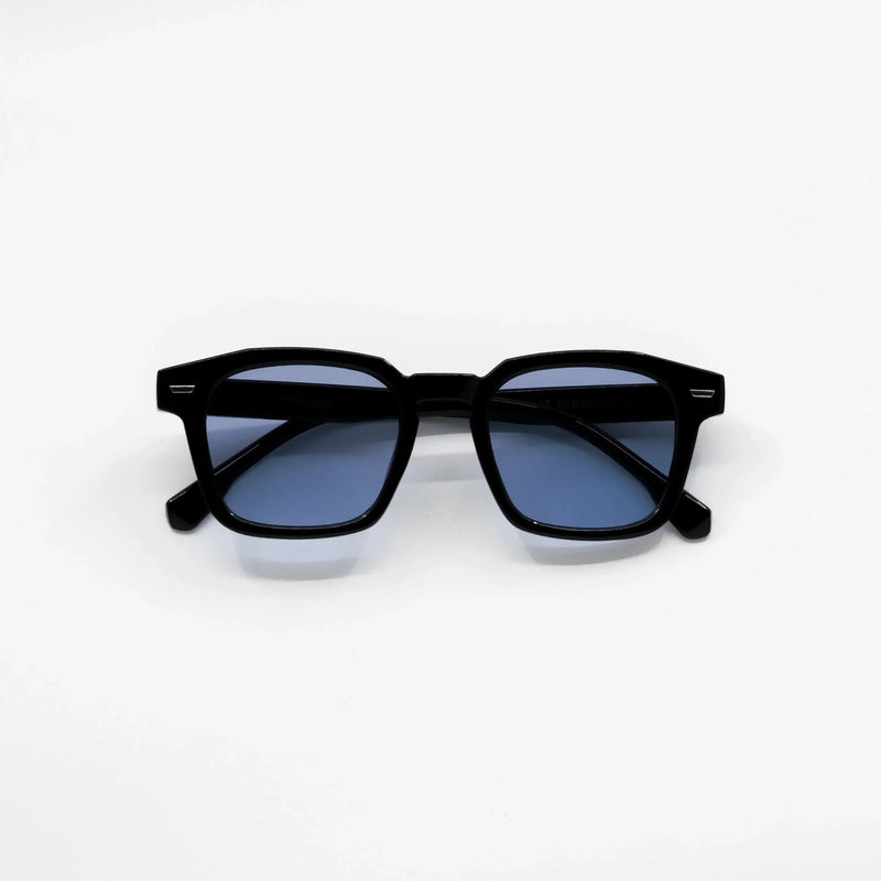 Thilde – Glasses
