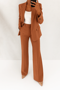 Thilde – Set – Blue / XL