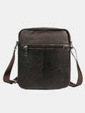 Thomas – Capri Minimalist Bag – image 3