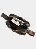 Thomas – Capri Minimalist Bag – image 4