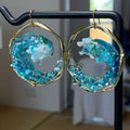 Tilde – The connection of the sea – image 2