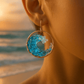 Tilde – The connection of the sea