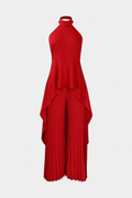 Tilde – Set – Red / M