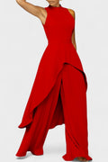 Tilde – Set – Red / S
