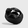 Trine – Bag – Black