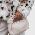 Trine – Bag – Cream