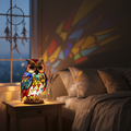 Owl – image 3