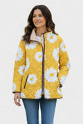Vanda – Padded jacket – S