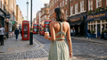 Verena | Jumpsuit