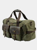 Victor – Highland Travel Bag – image 4
