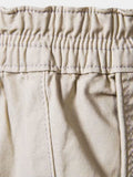 Victor – Riviera Sable Shorts – Brown / XL
