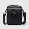 Viola – Crossbody bag – Black