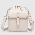 Viola – Crossbody bag – White