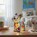 West Highland White Terrier – image 3