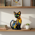 Graceful cat – image 4