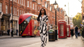 Zahara | Jumpsuit
