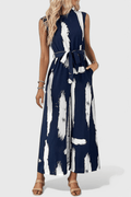 Zola – Full suit – M