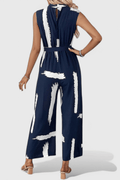 Zola – Full suit – L