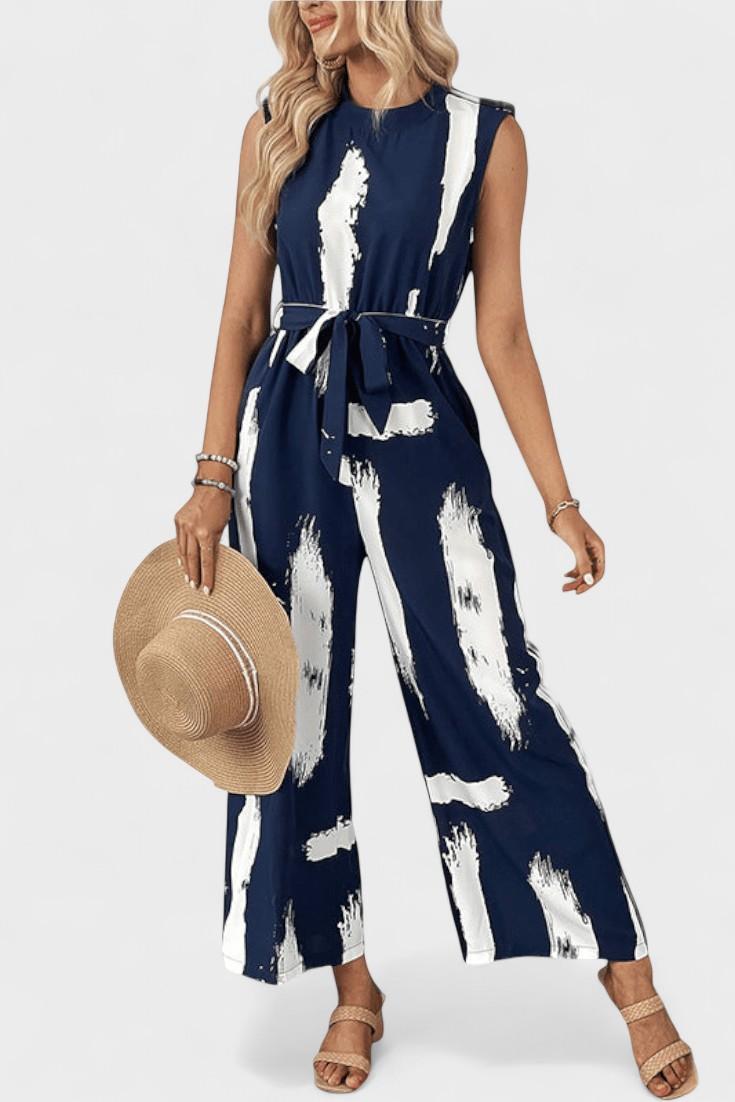 Zola – Full suit – S