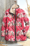 Zora – Padded jacket – M