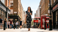 Alma | Women's jumpsuit