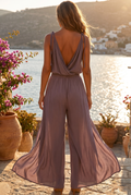 Augusta | Jumpsuit
