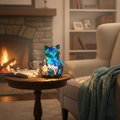 Garfield Enchanted – image 2