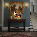 Border Collie – image 3